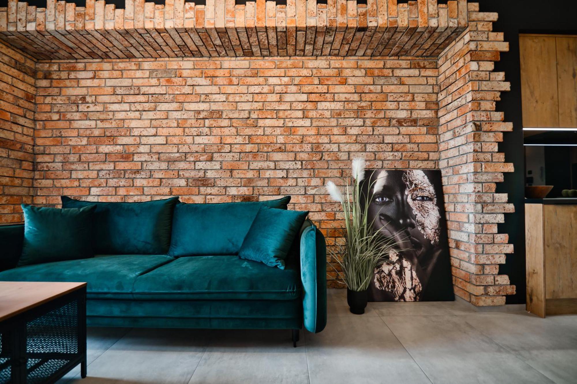 Apartament Zator 5 By Housine エクステリア 写真